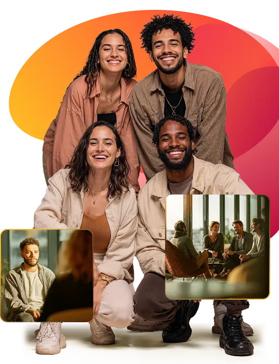Equipe Clínica Assista